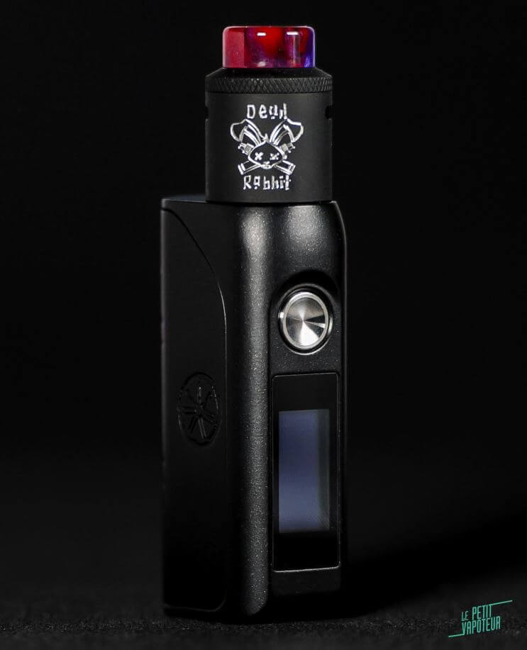 Dead Rabbit Blog Le Petit Vapoteur (134)
